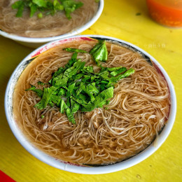 肉羹麵線糊-(1包3入)1500g