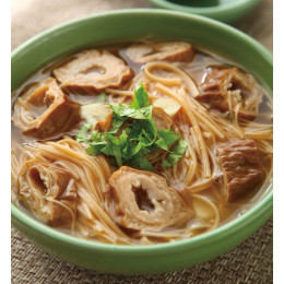 大腸麵線糊-(1包3入)1500g