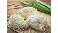麵食 麵食